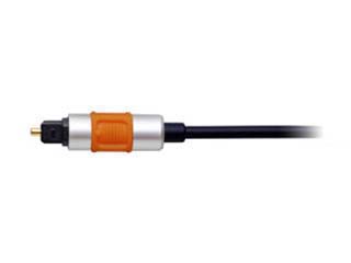 AT-OPX1/2.0�i2.0m�j�ɂ��Ă̊��z�E�]���E���R�~�i�N�`�R�~�j�����L�����������B
