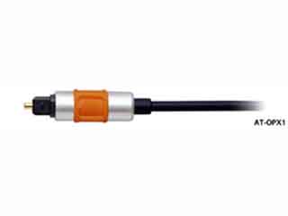 AT-OPX1/3.0�ɂ��Ă̊��z�E�]���E���R�~�i�N�`�R�~�j�����L�����������B