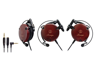 audio-technica/�I�[�f�B�I�e�N�j�J ATH-EW9