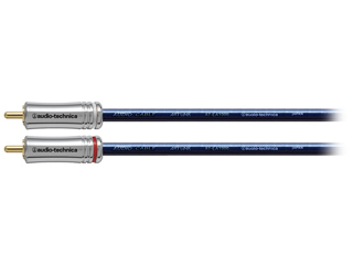 AT-EA1000/2.0�i2.0m�j�ɂ��Ă̊��z�E�]���E���R�~�i�N�`�R�~�j�����L�����������B