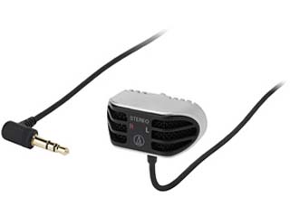 �y�[��9�����{�ȍ~�zAT9902�@���^�X�e���I�}�C�N���z���ɂ��Ă̊��z�E�]���E���R�~�i�N�`�R�~�j�����L�����������B