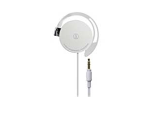 �C���t�B�b�g�w�b�h�z�� �z���C�g ATH-EQ300M WH�ɂ��Ă̊��z�E�]���E���R�~�i�N�`�R�~�j�����L�����������B