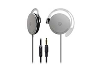 �y�[������z�C���t�B�b�g�w�b�h�z�� ATH-EQ300LV�ɂ��Ă̊��z�E�]���E���R�~�i�N�`�R�~�j�����L�����������B