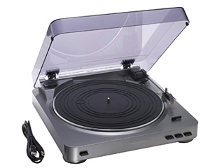 AT-PL300USB�@�ɂ��Ă̊��z�E�]���E���R�~�i�N�`�R�~�j�����L�����������B