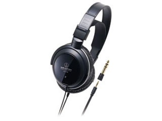 ATH-T300�@�ɂ��Ă̊��z�E�]���E���R�~�i�N�`�R�~�j�����L�����������B