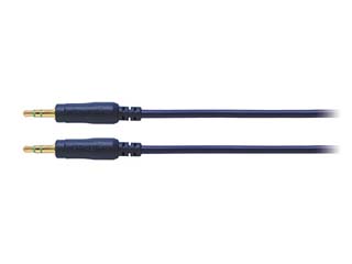 AT344A/3.0�i3.0m�j�@GOLD LINK Basic�ɂ��Ă̊��z�E�]���E���R�~�i�N�`�R�~�j�����L�����������B