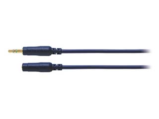 AT345A/1.5�i1.5m�j�@GOLD LINK Basic�ɂ��Ă̊��z�E�]���E���R�~�i�N�`�R�~�j�����L�����������B