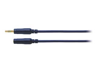 AT345A/3.0�i3.0m�j�@GOLD LINK Basic�ɂ��Ă̊��z�E�]���E���R�~�i�N�`�R�~�j�����L�����������B
