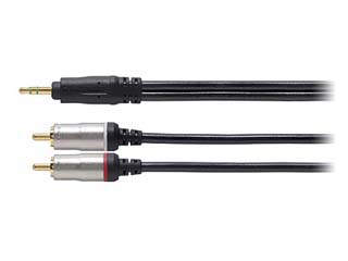 AT561A/2.0�i2.0m�j�@GOLD LINK Fine�ɂ��Ă̊��z�E�]���E���R�~�i�N�`�R�~�j�����L�����������B