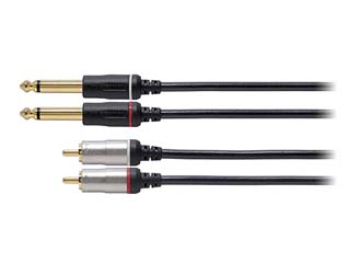 AT581A/1.5�i1.5m�j�@GOLD LINK Fine�ɂ��Ă̊��z�E�]���E���R�~�i�N�`�R�~�j�����L�����������B
