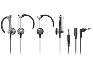 ATH-EC707�@EARSUIT�ɂ��Ă̊��z�E�]���E���R�~�i�N�`�R�~�j�����L�����������B