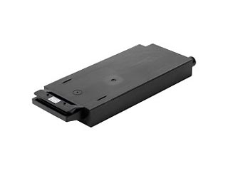 515738 IPSiO GX�p�C���N�{�b�N�X �^�C�v e5500�ɂ��Ă̊��z�E�]���E���R�~�i�N�`�R�~�j�����L�����������B