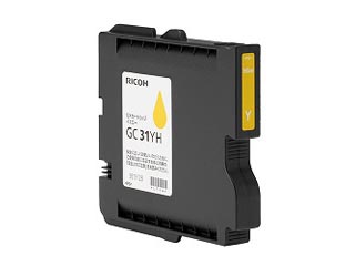 515750 GX�J�[�g���b�W�C�G���[ GC31YH�ɂ��Ă̊��z�E�]���E���R�~�i�N�`�R�~�j�����L�����������B
