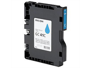 SG�J�[�g���b�W �V�A�� GC41C 515808�ɂ��Ă̊��z�E�]���E���R�~�i�N�`�R�~�j�����L�����������B
