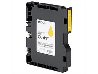 SG�J�[�g���b�W �C�G���[ GC41Y 515810�ɂ��Ă̊��z�E�]���E���R�~�i�N�`�R�~�j�����L�����������B