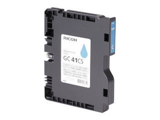 SG�J�[�g���b�W �V�A�� GC41CS 515812�ɂ��Ă̊��z�E�]���E���R�~�i�N�`�R�~�j�����L�����������B