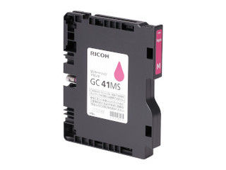 SG�J�[�g���b�W �}�[���^ GC41MS 515813�ɂ��Ă̊��z�E�]���E���R�~�i�N�`�R�~�j�����L�����������B