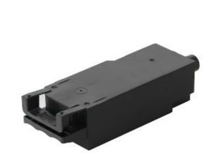 SG�p�C���N�{�b�N�X IC41 515819�ɂ��Ă̊��z�E�]���E���R�~�i�N�`�R�~�j�����L�����������B