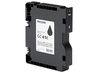 GC41K 515807�@SG�J�[�g���b�W �u���b�N�ɂ��Ă̊��z�E�]���E���R�~�i�N�`�R�~�j�����L�����������B