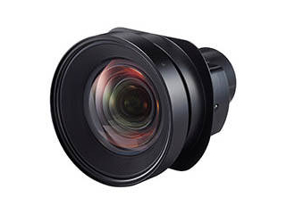RICOH リコー RICOH PJ WU6480/X6480 交換用レンズタイプC1 513780
