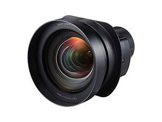 RICOH リコー RICOH PJ WU6480/X6480 交換用レンズタイプC2 513781