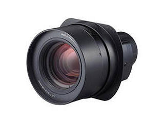 RICOH リコー RICOH PJ WU6480/X6480 交換用レンズタイプC4 513783