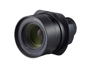 RICOH リコー RICOH PJ WU6480/X6480 交換用レンズタイプC5 513784