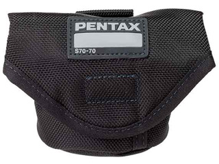 S70-70 �����Y�P�[�X�ɂ��Ă̊��z�E�]���E���R�~�i�N�`�R�~�j�����L�����������B