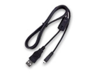 I-USB17�ɂ��Ă̊��z�E�]���E���R�~�i�N�`�R�~�j�����L�����������B