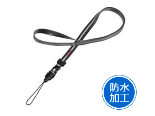 O-ST81 Optio�V���[�Y�p�X�g���b�v�ɂ��Ă̊��z�E�]���E���R�~�i�N�`�R�~�j�����L�����������B