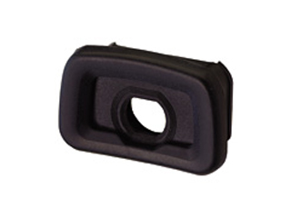 O-ME53