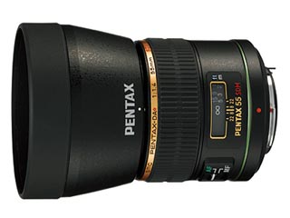 DA��55mmF1.4 SDM�@�ydaback�z�ɂ��Ă̊��z�E�]���E���R�~�i�N�`�R�~�j�����L�����������B