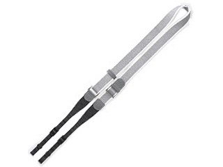 O-ST842�ɂ��Ă̊��z�E�]���E���R�~�i�N�`�R�~�j�����L�����������B