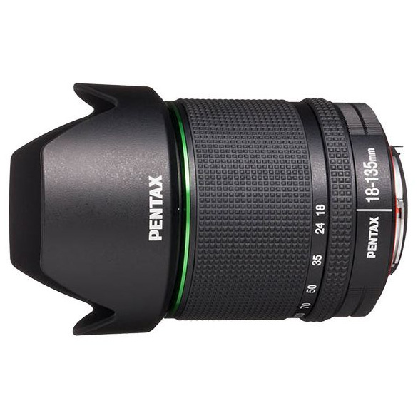 pentax 18-135」の人気商品一覧 | 安い商品を通販サイトから探す