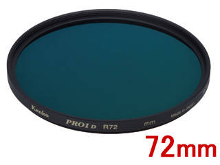 �y�����z72S PRO1D R72�i72mm�j�ɂ��Ă̊��z�E�]���E���R�~�i�N�`�R�~�j�����L�����������B