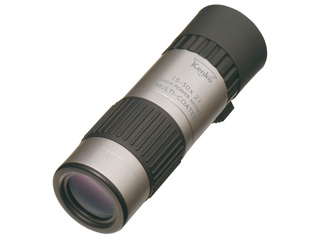 Kenko 15�`50�~21 �y15�`50x21 �z�@�P�ዾ�ɂ��Ă̊��z�E�]���E���R�~�i�N�`�R�~�j�����L�����������B