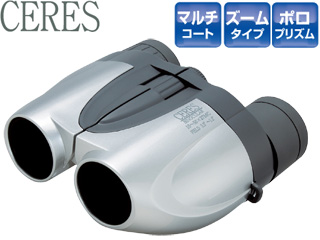 完了】CR05 CERES 10-50×27MC-S【10-50x27】【セレス】 【 ムラウチドットコム 】