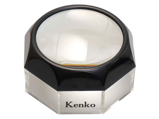 DK60 �u���Ďg�����g�勾 3.5�{ �f�X�N���[�y�ɂ��Ă̊��z�E�]���E���R�~�i�N�`�R�~�j�����L�����������B
