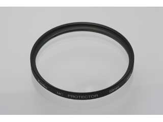 �y�[������z46 S MC �v���e�N�^�[�i46mm�j�ɂ��Ă̊��z�E�]���E���R�~�i�N�`�R�~�j�����L�����������B