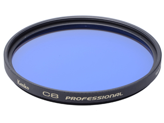 ケンコー 77 S C12 プロフェッショナル(77S C12 PROFESSIONAL) ケンコー 77 S C12 プロフェッショナル(77S C12 PROFESSIONAL)