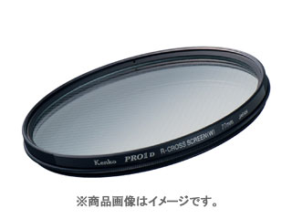 �y�����z52S PRO1 D R-�N���X�X�N���[��(W)�@�i52mm�j�ɂ��Ă̊��z�E�]���E���R�~�i�N�`�R�~�j�����L�����������B