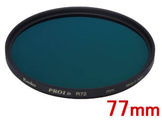 �y�����z77S PRO1D R72�i77mm�j�ɂ��Ă̊��z�E�]���E���R�~�i�N�`�R�~�j�����L�����������B