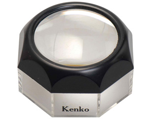 DK50 �u���Ďg�����g�勾 4�{ �f�X�N���[�y�ɂ��Ă̊��z�E�]���E���R�~�i�N�`�R�~�j�����L�����������B