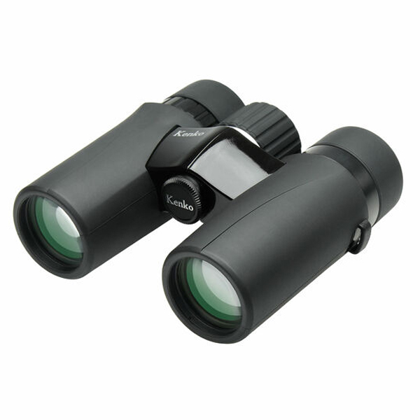 MINOX BNノーティク7x50オーシャンブルー 楽天市場】双眼鏡 BNノーティク[BN Nautic] 7×50オーシャン