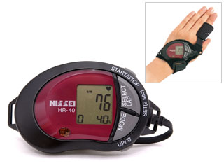 KHB-028 ���d���������j�^�[�ɂ��Ă̊��z�E�]���E���R�~�i�N�`�R�~�j�����L�����������B