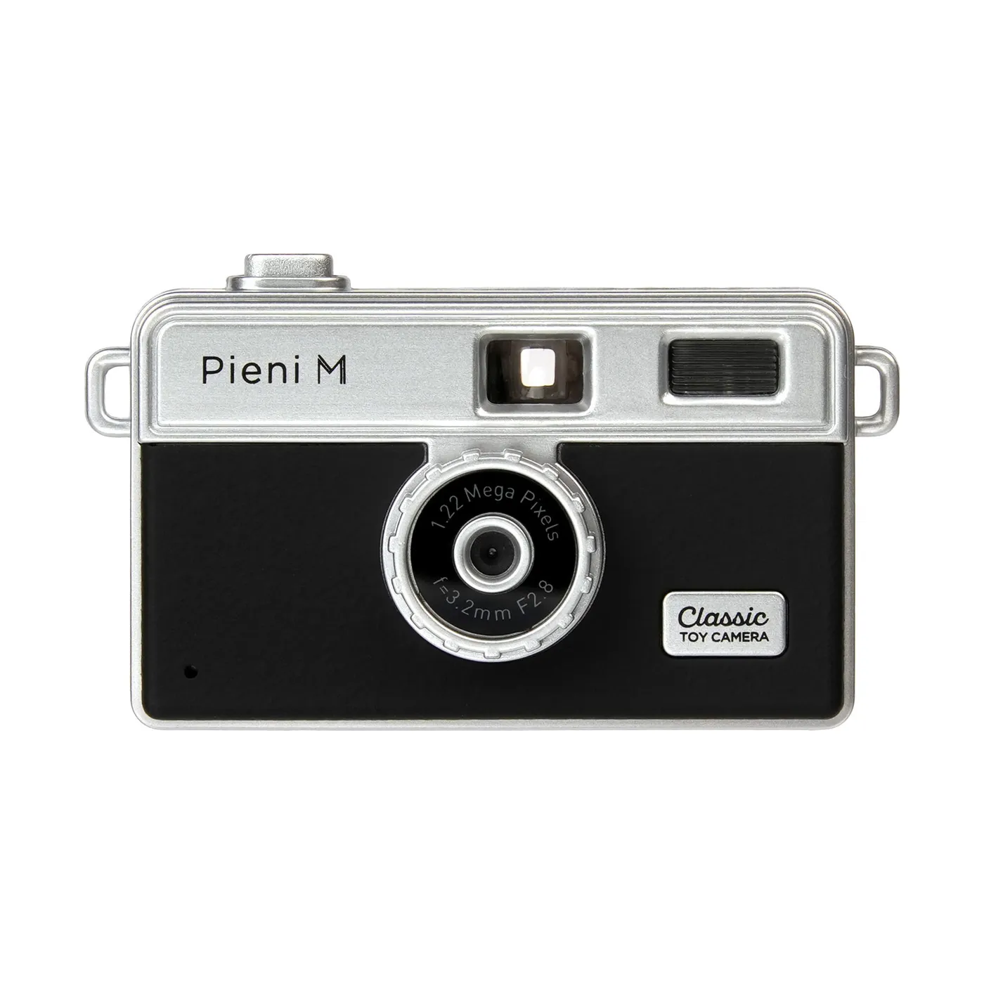 KENKO PR[ DSC-PIENI M BK ubN gCJ Pieni M