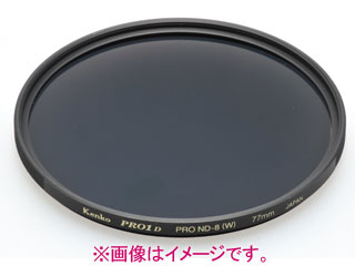 �y�����z49S PRO1 D R-�N���X�X�N���[��(W)�@�i49mm�j�ɂ��Ă̊��z�E�]���E���R�~�i�N�`�R�~�j�����L�����������B