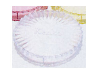 72-82mm�@�N���A�[6���ɂ��Ă̊��z�E�]���E���R�~�i�N�`�R�~�j�����L�����������B