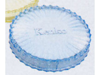 55-58mm�@�u���[4���ɂ��Ă̊��z�E�]���E���R�~�i�N�`�R�~�j�����L�����������B