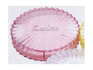 55-58mm�@���b�h4���ɂ��Ă̊��z�E�]���E���R�~�i�N�`�R�~�j�����L�����������B